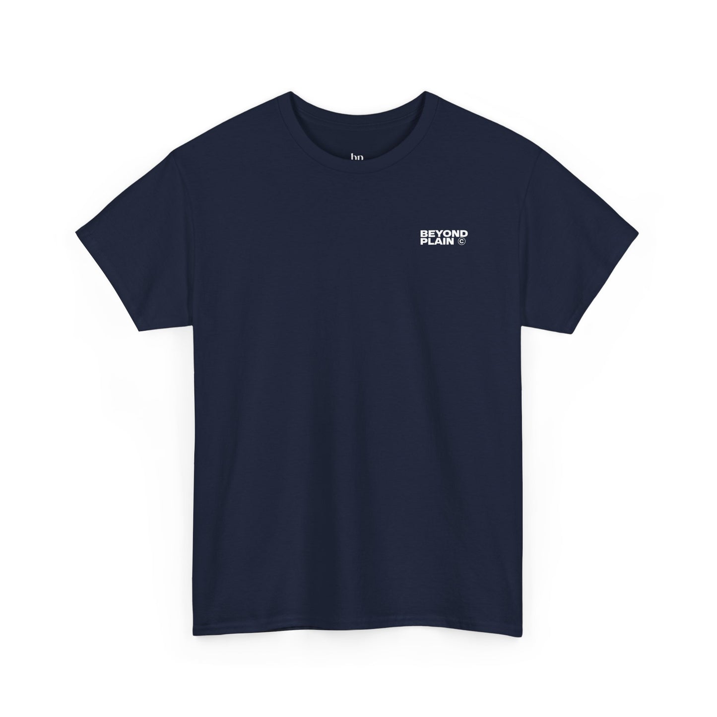 Don't Waste Your Energy T-shirt