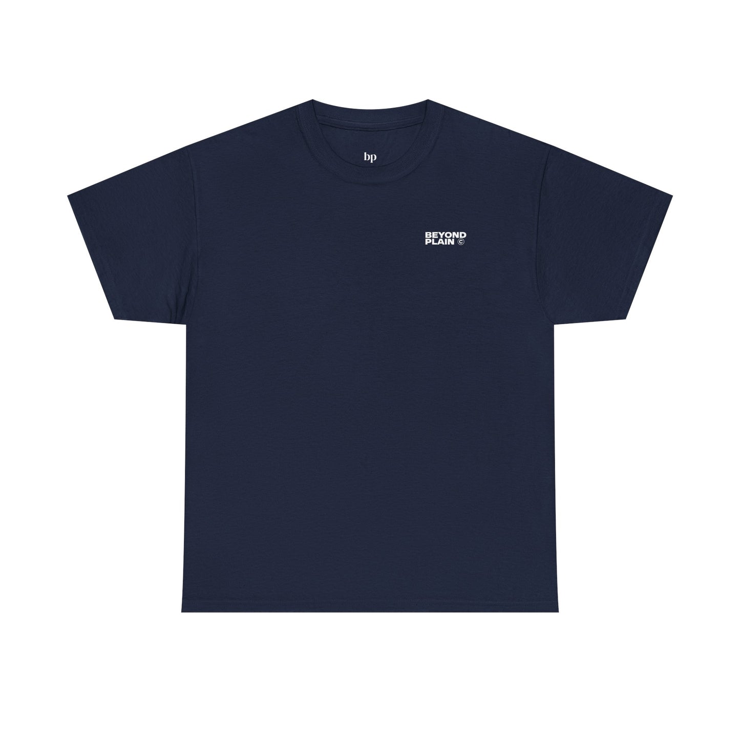 Don't Waste Your Energy T-shirt