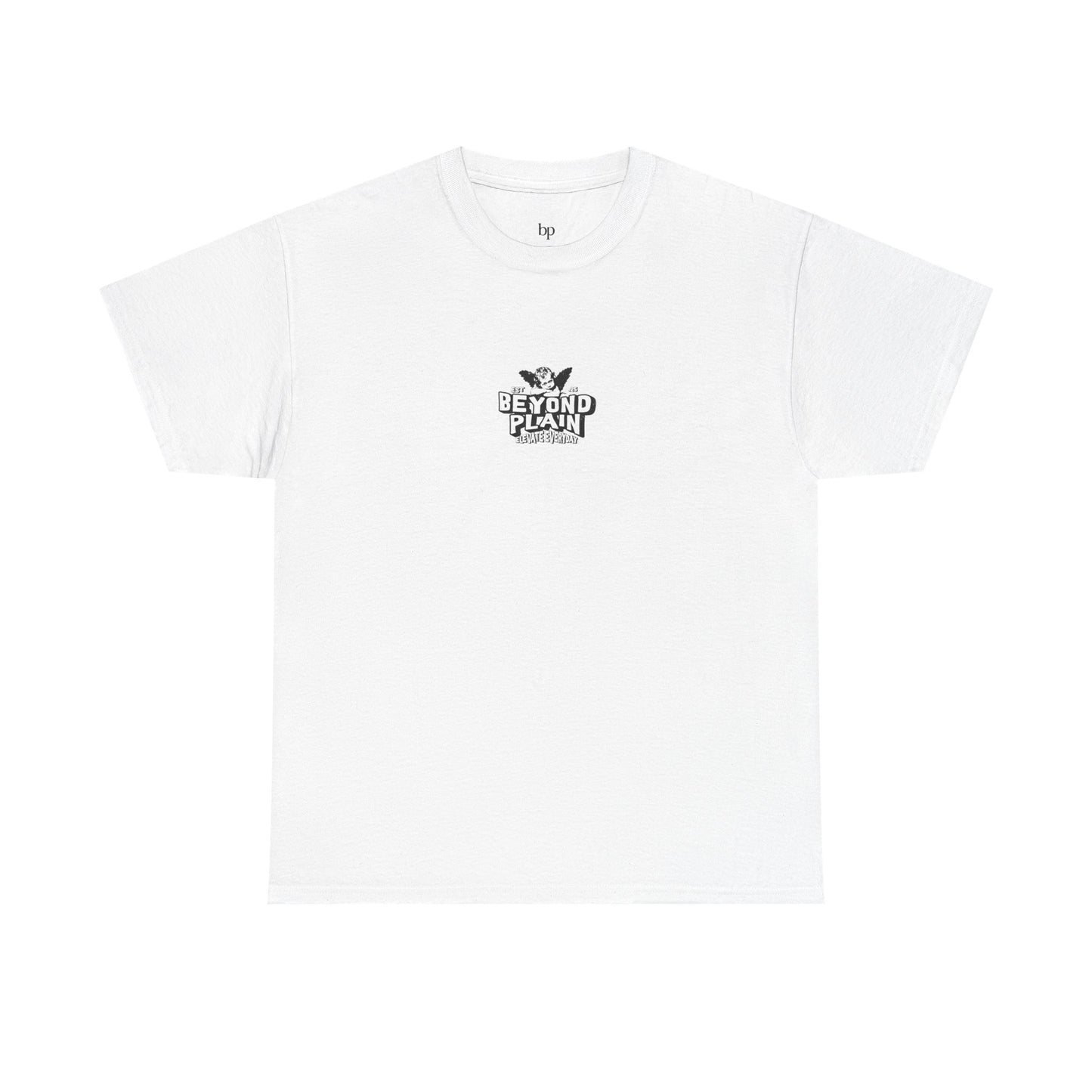 Angel T-shirt