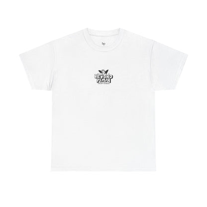 Angel T-shirt