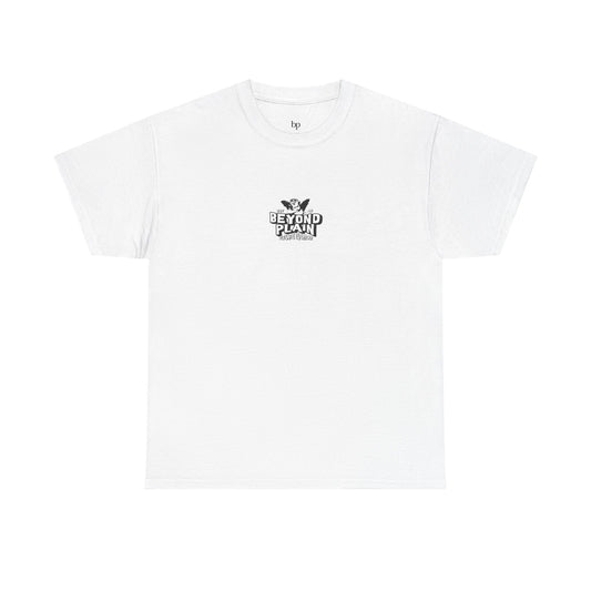 Angel T-shirt
