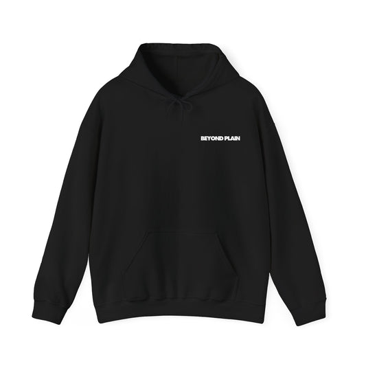 Club Summer Edition Hoodie