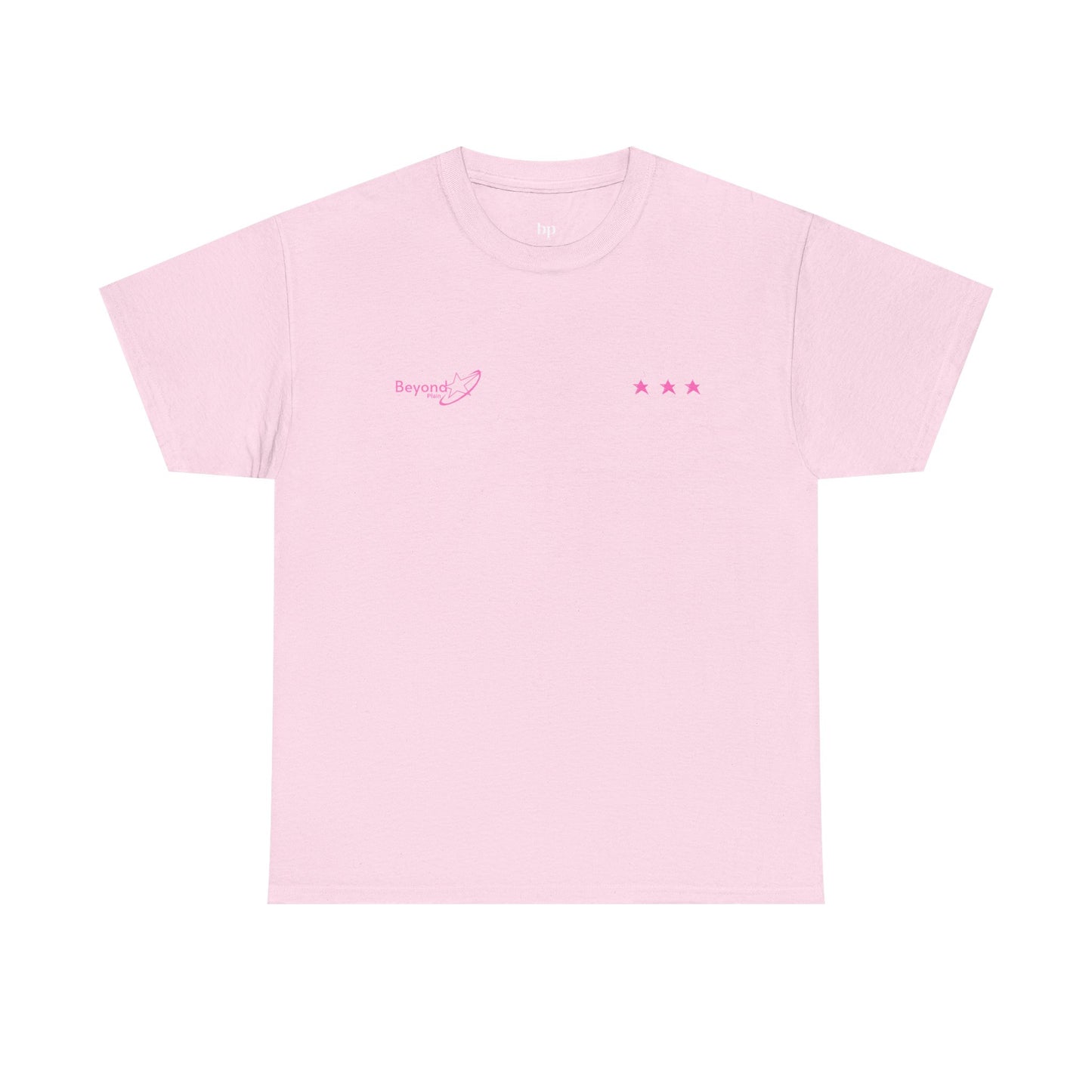 Star Vibe T-shirt