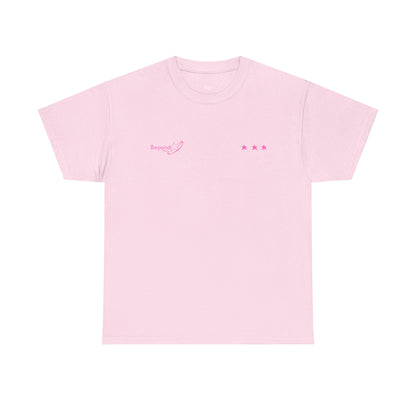 Star Vibe T-shirt
