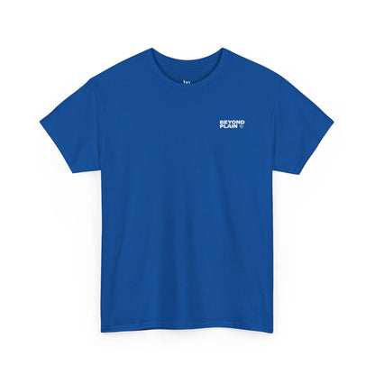 Don't Waste Your Energy T-shirt