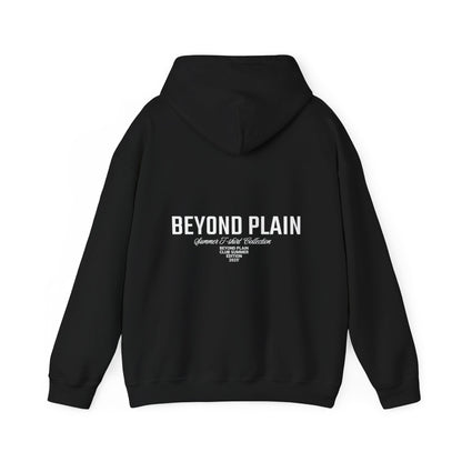 Club Summer Edition Hoodie