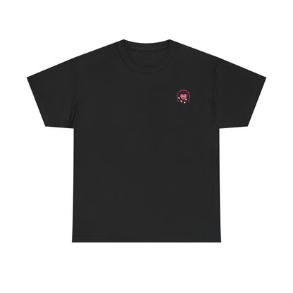 Love Is In The Air T-shirt