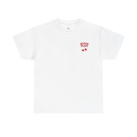 Cherries T-shirt