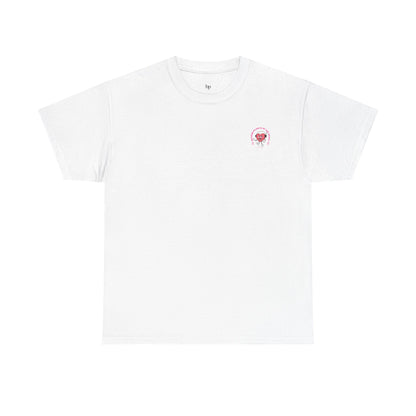 Love Is In The Air T-shirt