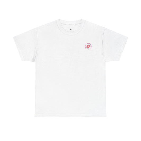 Love Is In The Air T-shirt