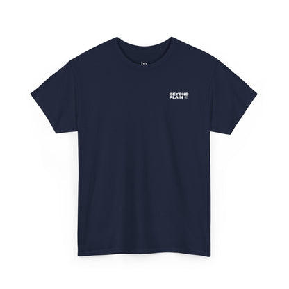 Don't Waste Your Energy T-shirt
