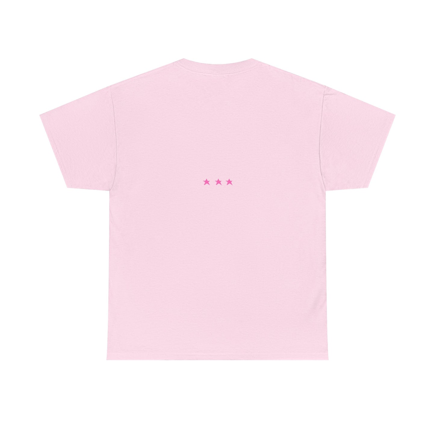 Star Vibe T-shirt