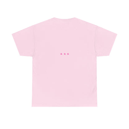 Star Vibe T-shirt