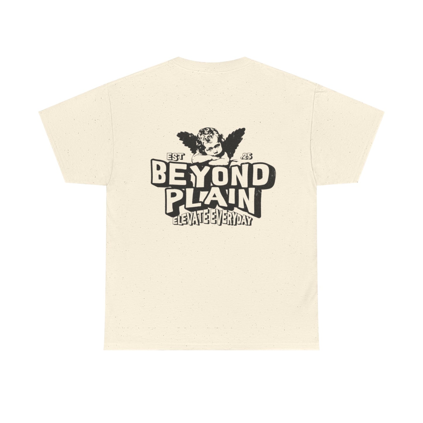 Angel T-shirt
