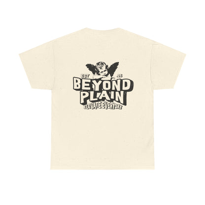 Angel T-shirt
