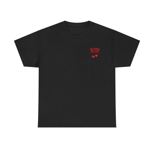 Cherries T-shirt