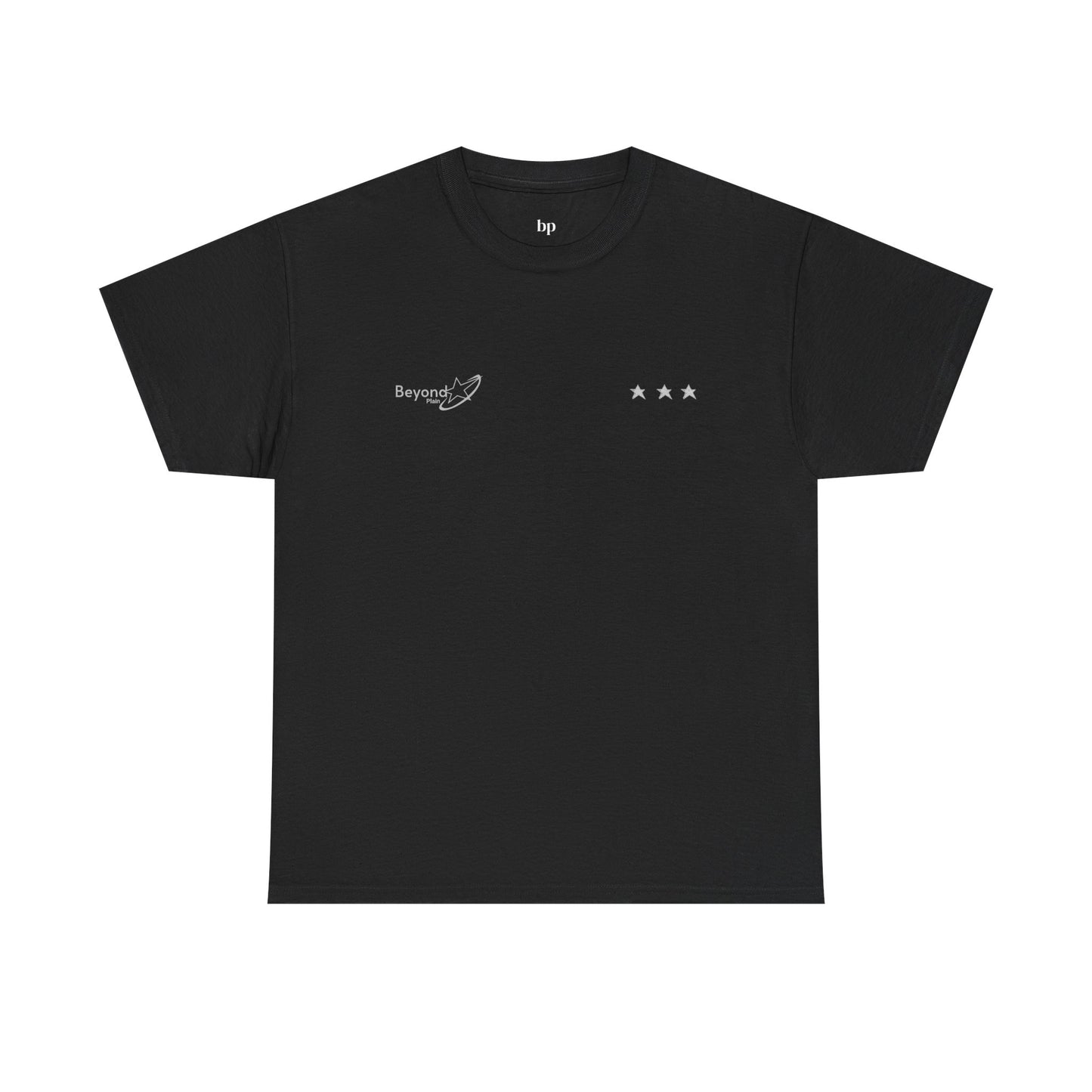 Star Vibe T-shirt