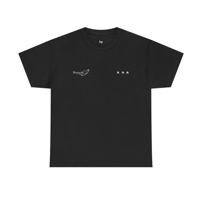 Star Vibe T-shirt