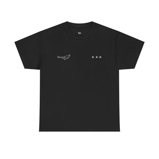 Star Vibe T-shirt