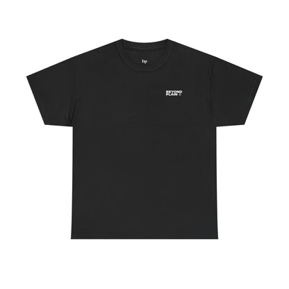 Don't Waste Your Energy T-shirt