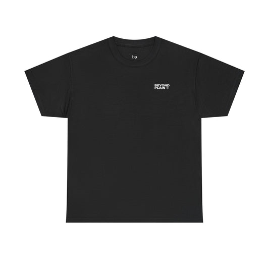 Don't Waste Your Energy T-shirt