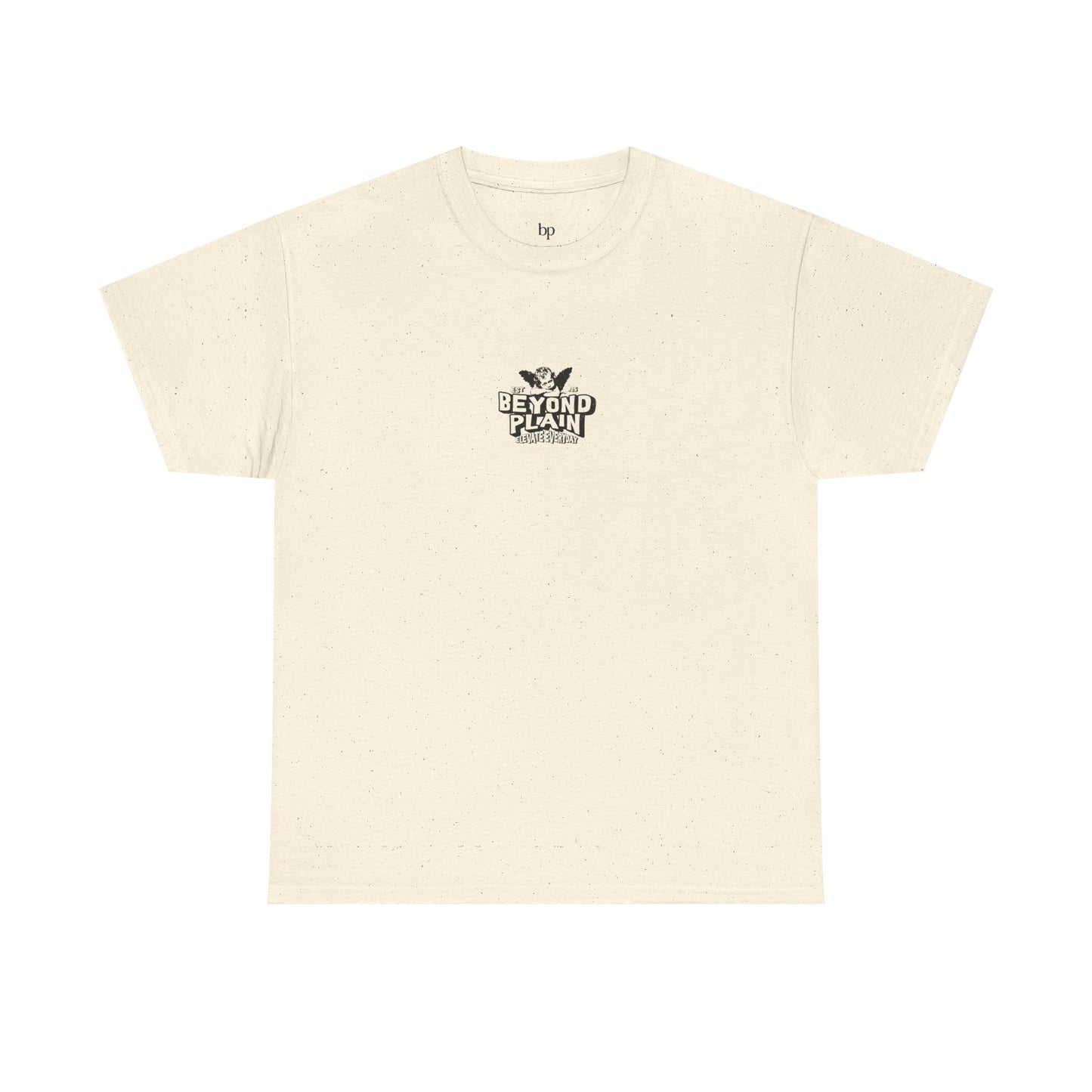 Angel T-shirt
