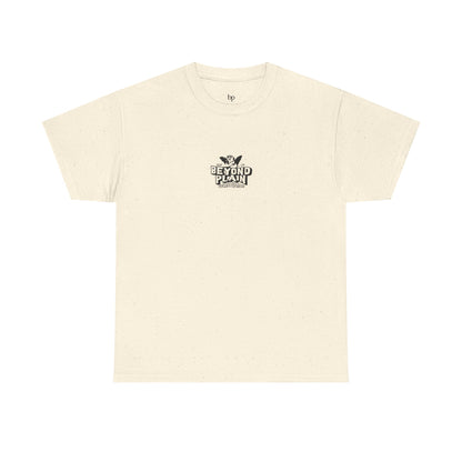 Angel T-shirt
