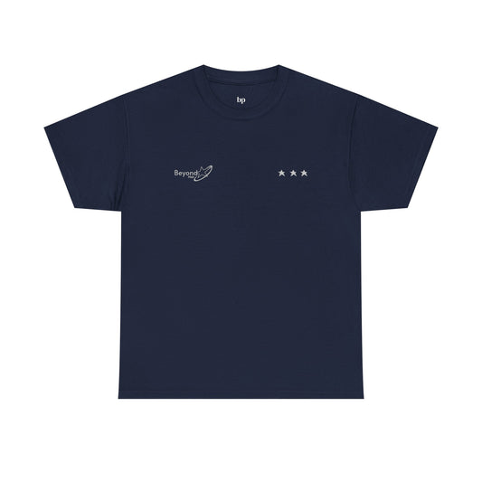 Star Vibe T-shirt