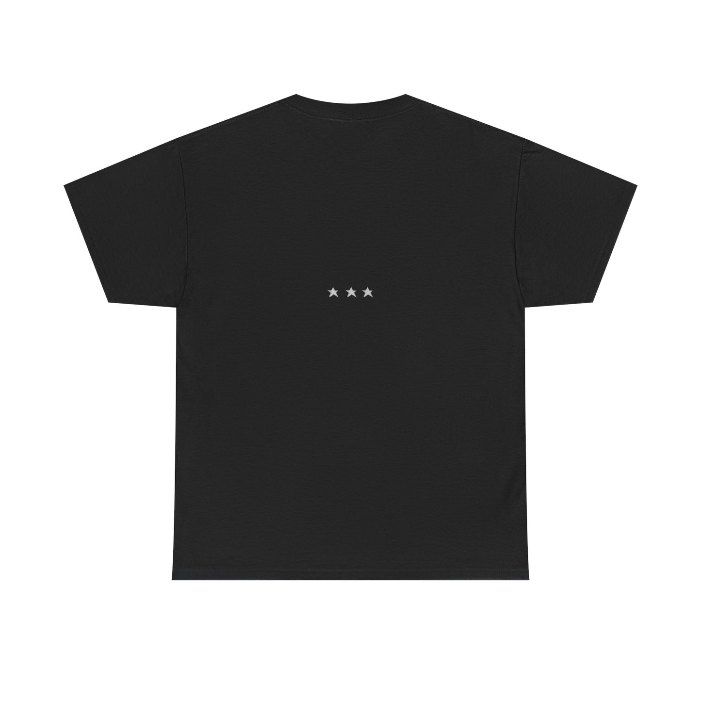 Star Vibe T-shirt