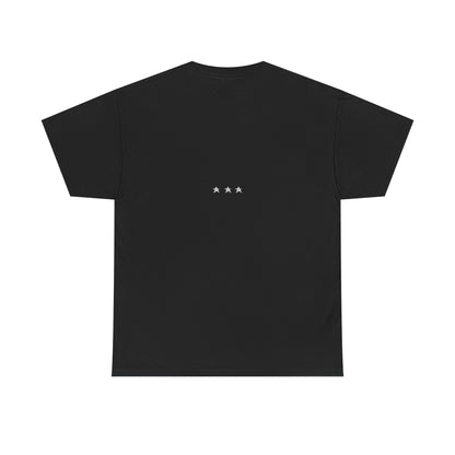 Star Vibe T-shirt