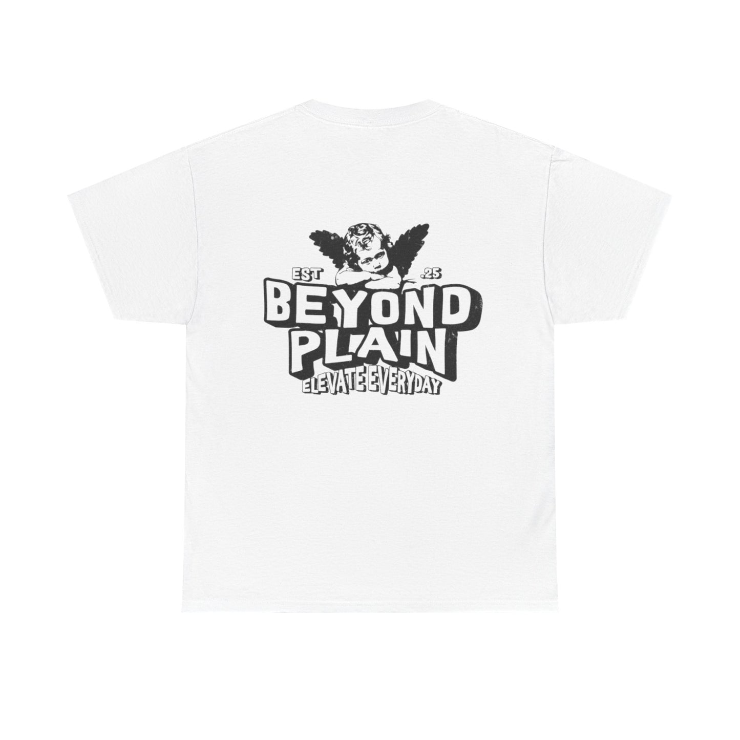 Angel T-shirt