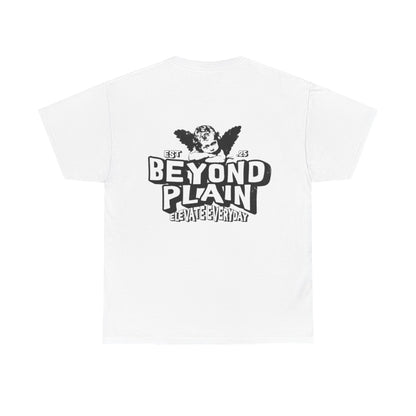 Angel T-shirt