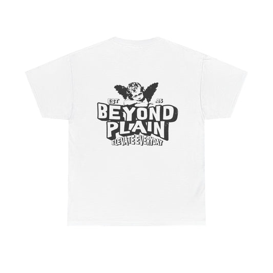Angel T-shirt