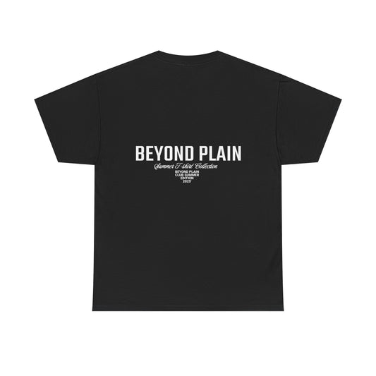 Club Summer Edition T-shirt