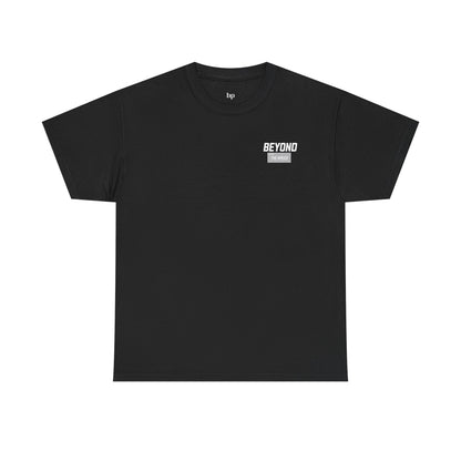 Beyond The Speed T-shirt