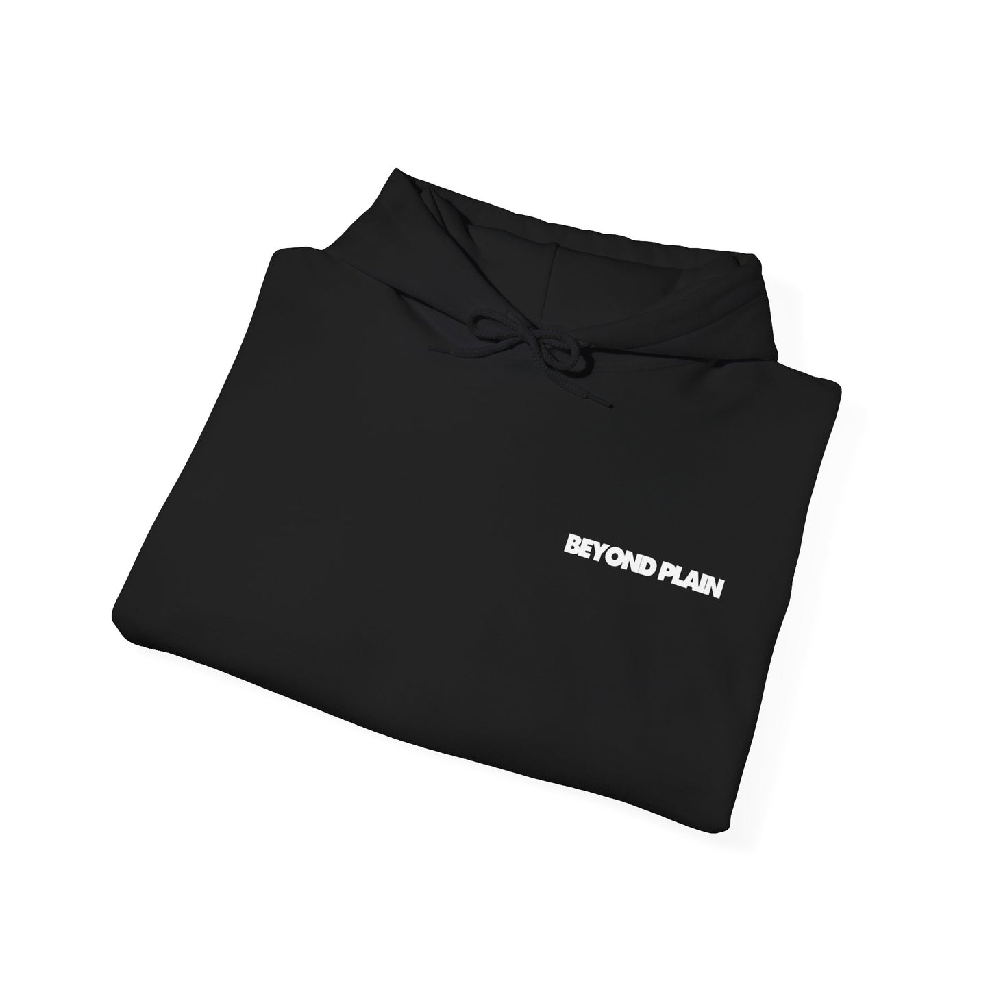 Club Summer Edition Hoodie