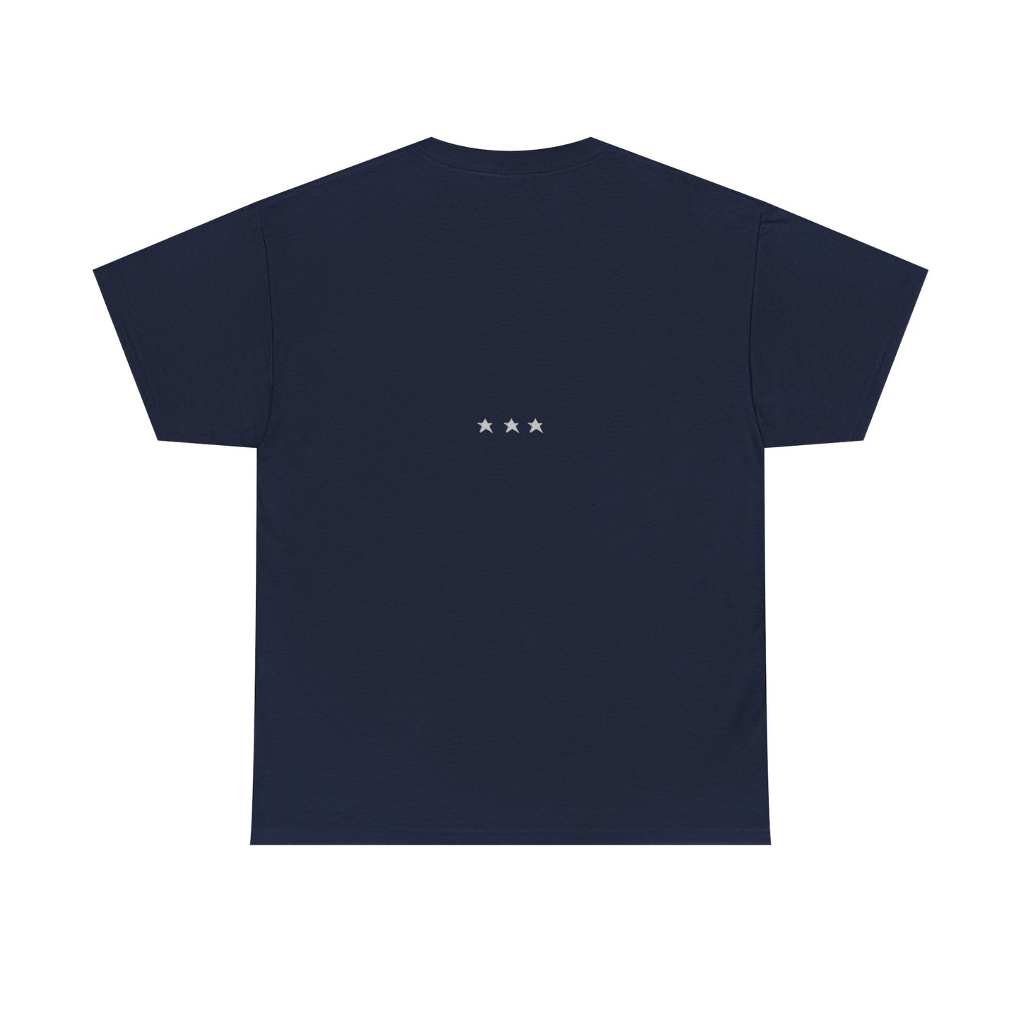 Star Vibe T-shirt