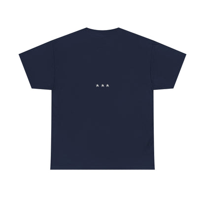 Star Vibe T-shirt