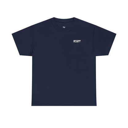 Don't Waste Your Energy T-shirt