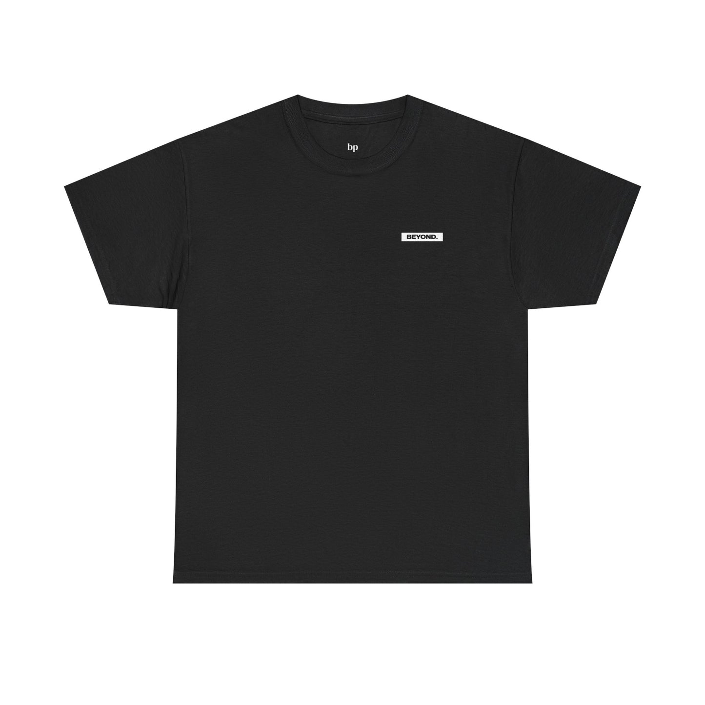 Love What You Do T-shirt