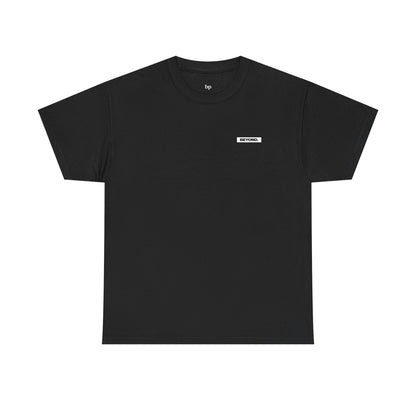 Love What You Do T-shirt