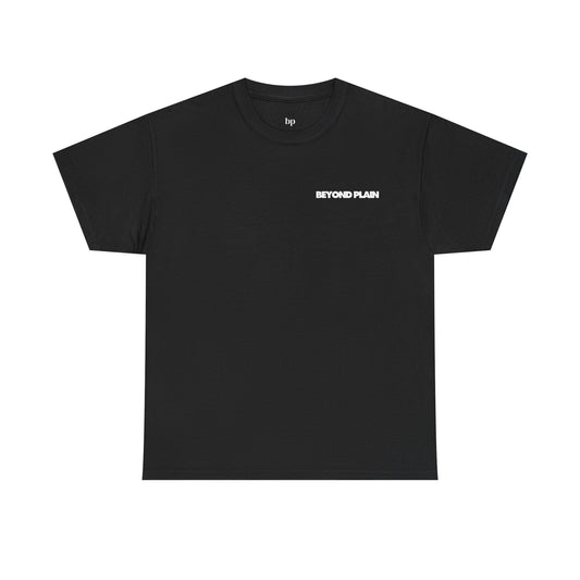 Club Summer Edition T-shirt