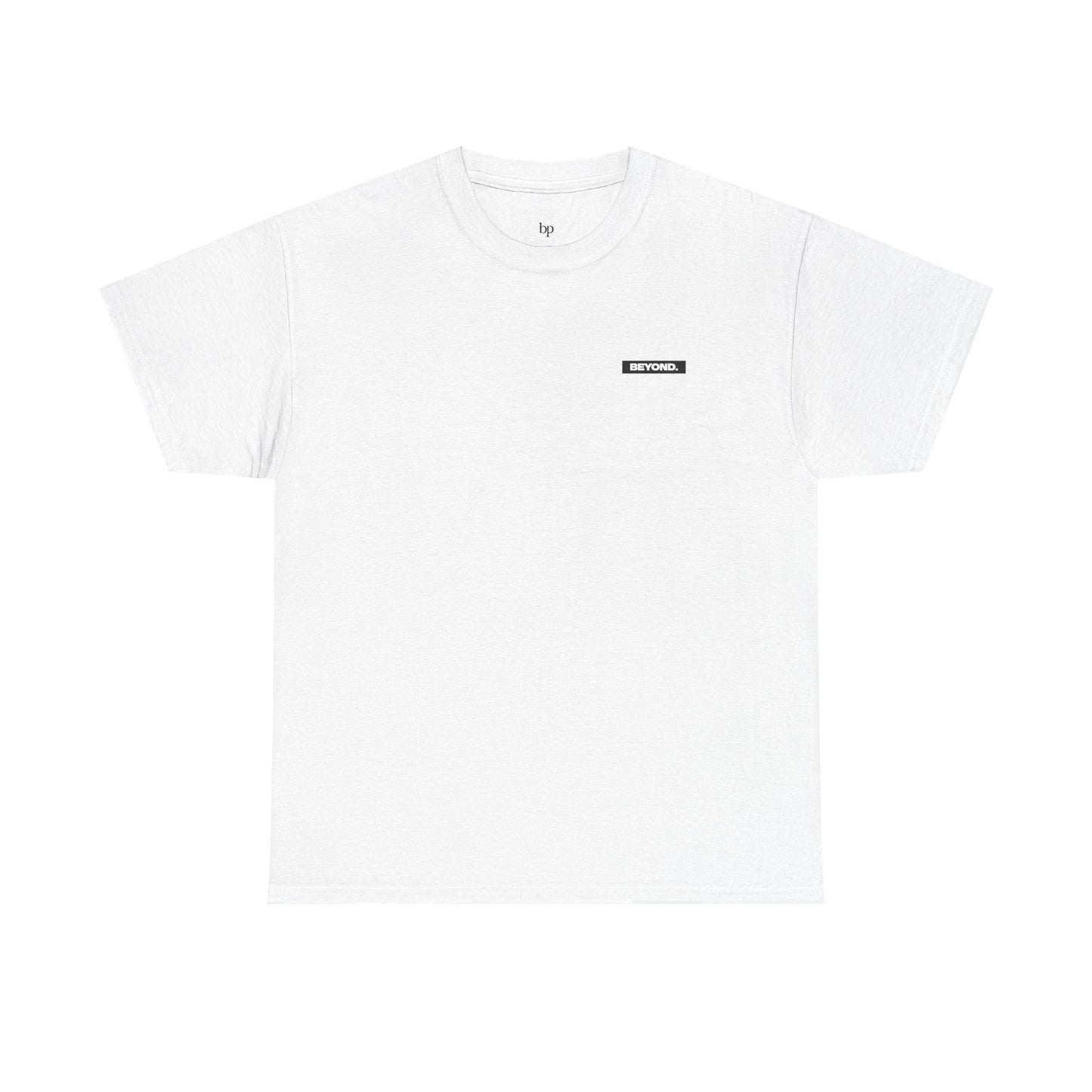 Love What You Do T-shirt