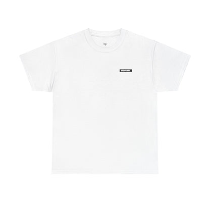 Love What You Do T-shirt