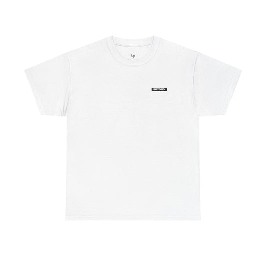 Love What You Do T-shirt